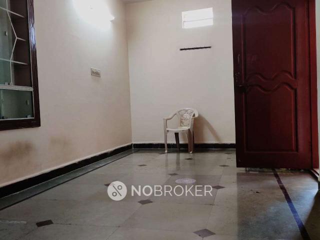 1 BHK House for Rent In Koramangala