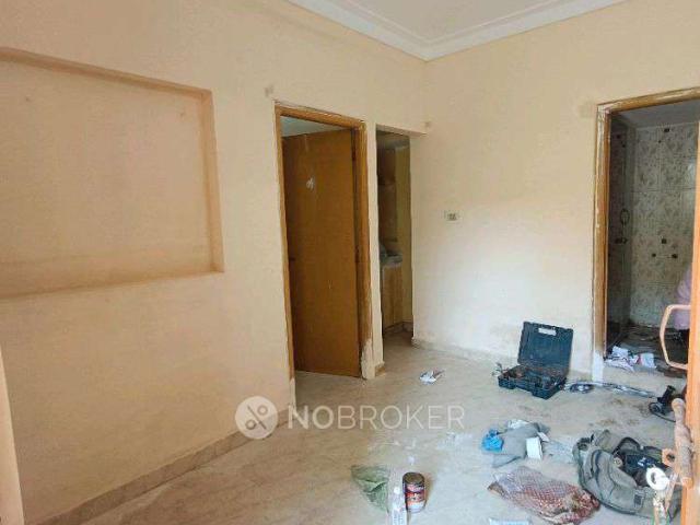 1 BHK House for Rent In Koramangala