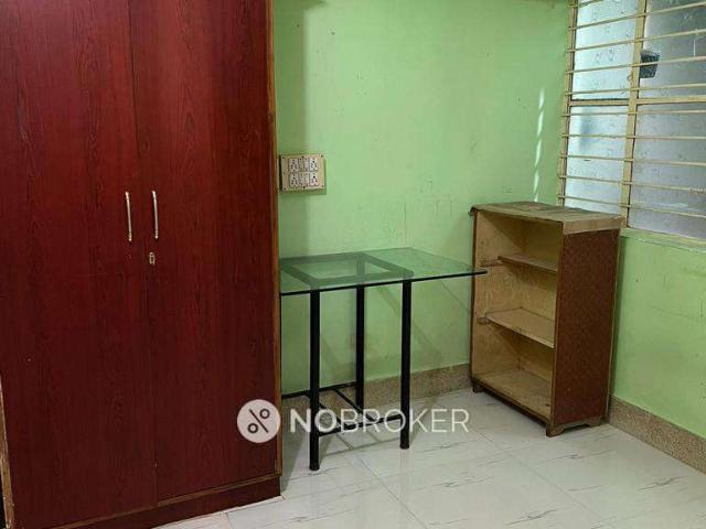 1 BHK House for Rent In Koramangala