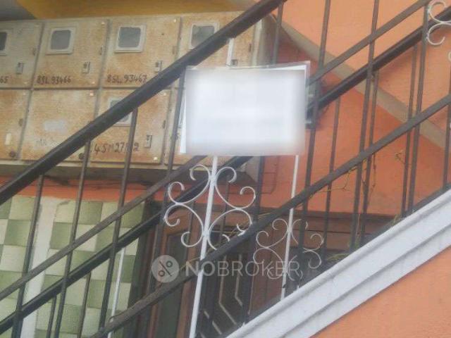 1 BHK House for Rent In Koramangala