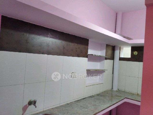1 BHK House for Rent In Koramangala