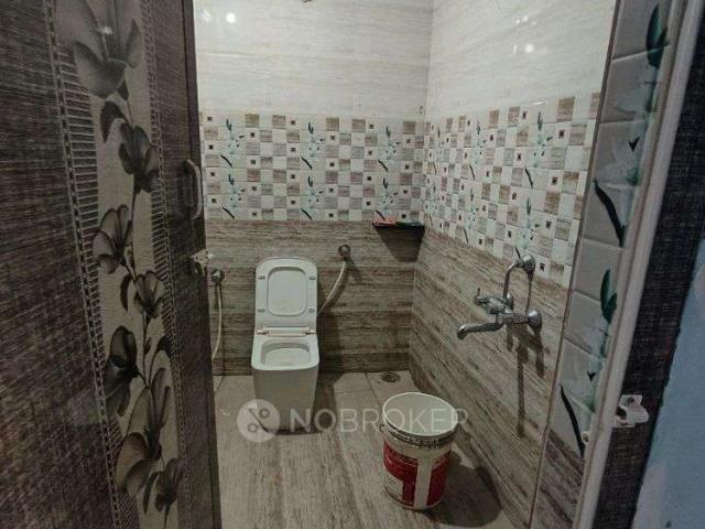 1 BHK House for Rent In Koramangala