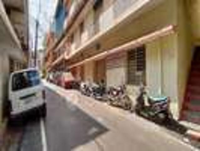 1 BHK House for Rent In Koramangala