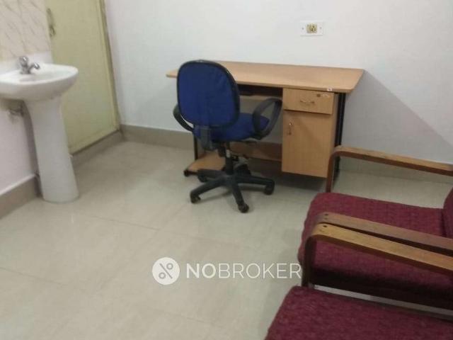 1 BHK House for Rent In Koramangala