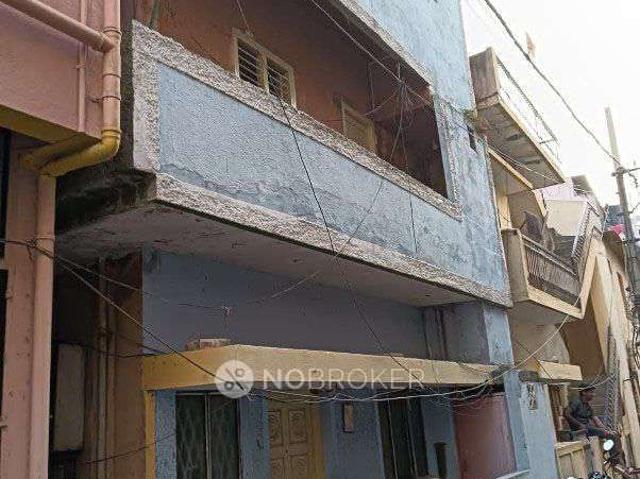 1 BHK House for Rent In Koramangala
