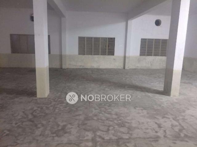 1 BHK House for Rent In Koramangala