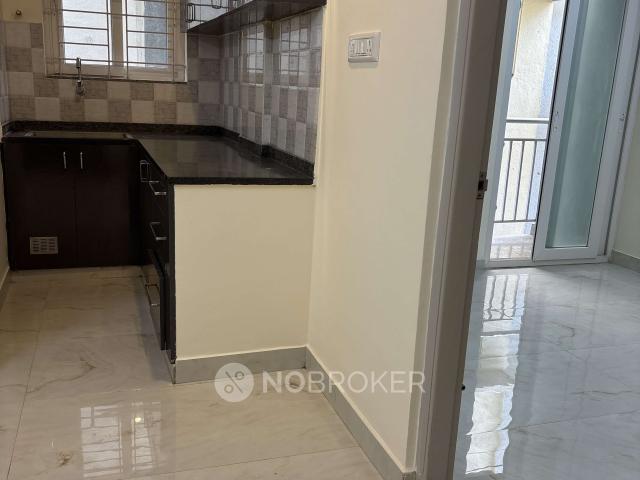 1 BHK House for Rent In Koramangala