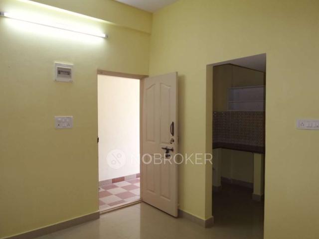 1 BHK House for Rent In Koramangala