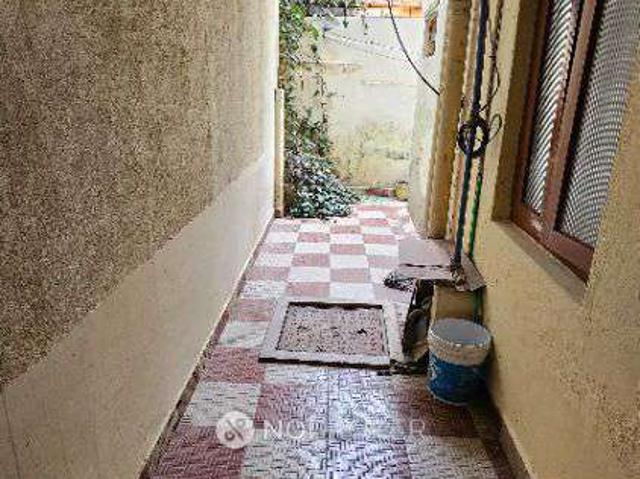 1 BHK House for Rent In Koramangala