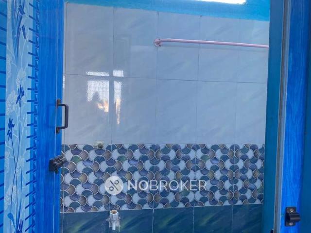 1 BHK House for Rent In Kottivakkam