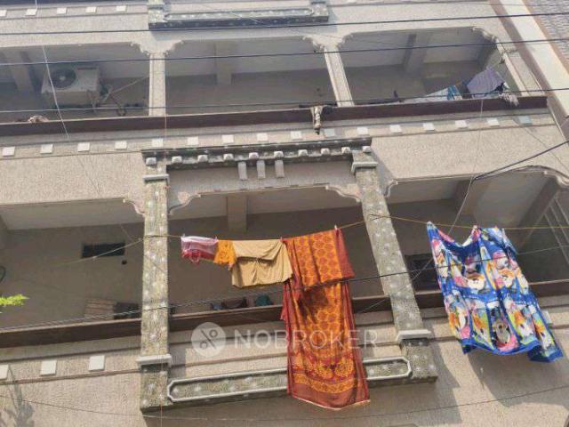 1 BHK House for Rent In Kothaguda