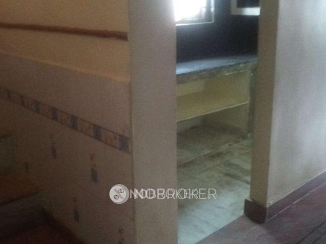 1 BHK House for Rent In Kothaguda