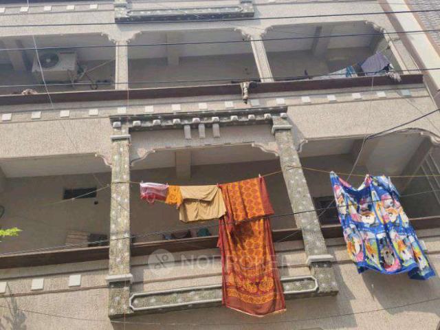 1 BHK House for Rent In Kothaguda
