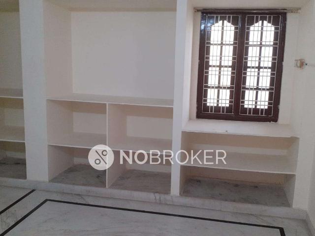 1 BHK House for Rent In Kothapet