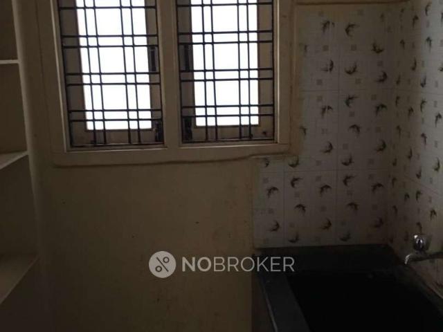 1 BHK House for Rent In Kothapet