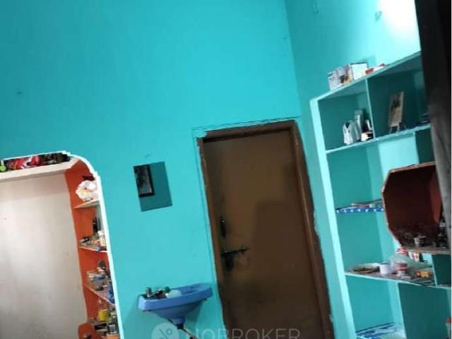 1 BHK House for Rent In Kothapet