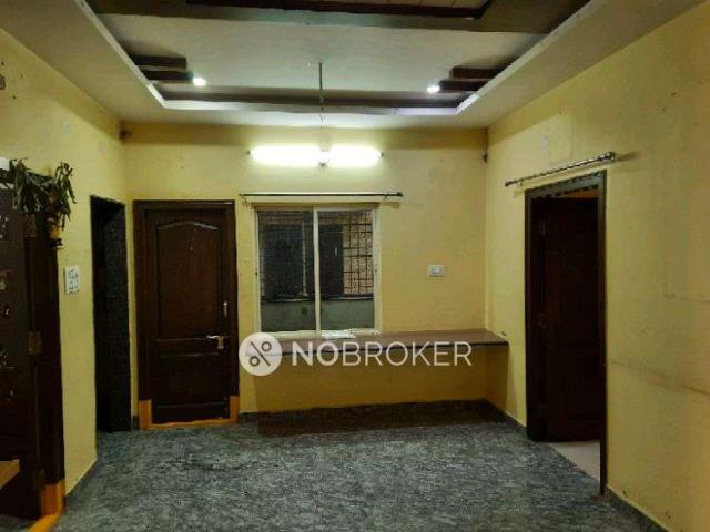 1 BHK House for Rent In Kothapet