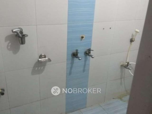 1 BHK House for Rent In Kothapet