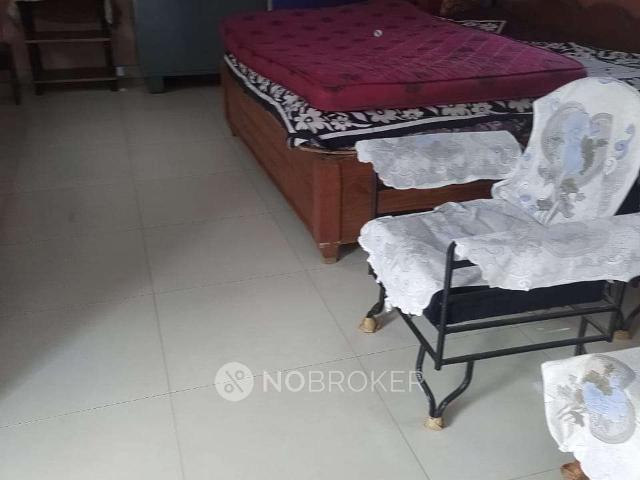 1 BHK House for Rent In Kothapet