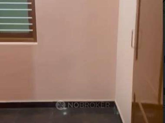 1 BHK House for Rent In Kothnur