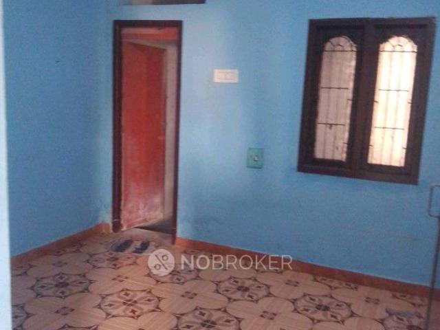 1 BHK House for Rent In Kovilambakkam