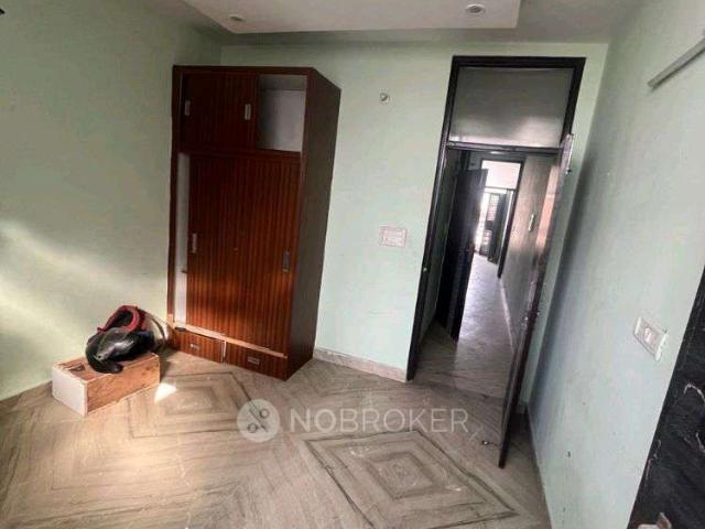 1 BHK House for Rent In Krishna Park, Old Mahavir Nagar, Tilak Nagar