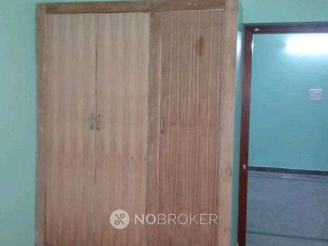1 BHK House for Rent In Kumananchavadi