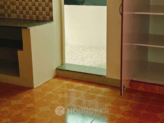 1 BHK House for Rent In Kundalahalli