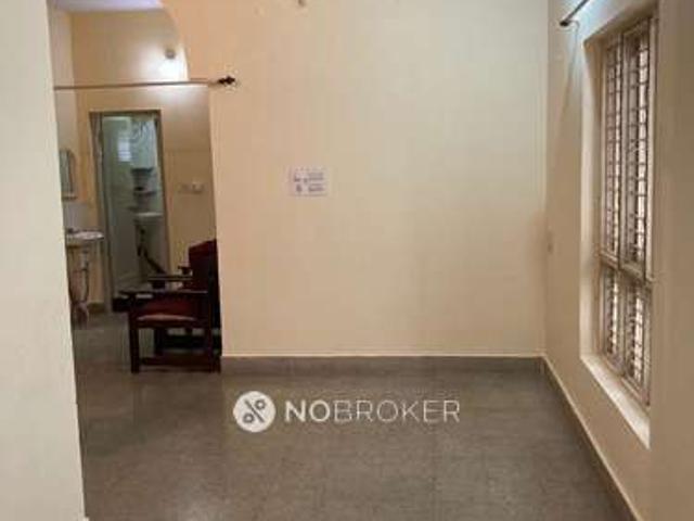 1 BHK House for Rent In Kundalahalli