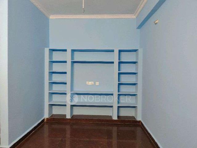 1 BHK House for Rent In Kukatapally