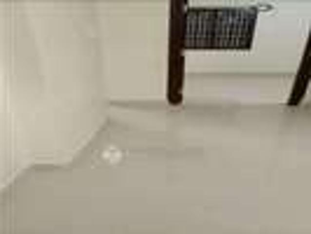 1 BHK House for Rent In Kukatpally Housing Board Colony