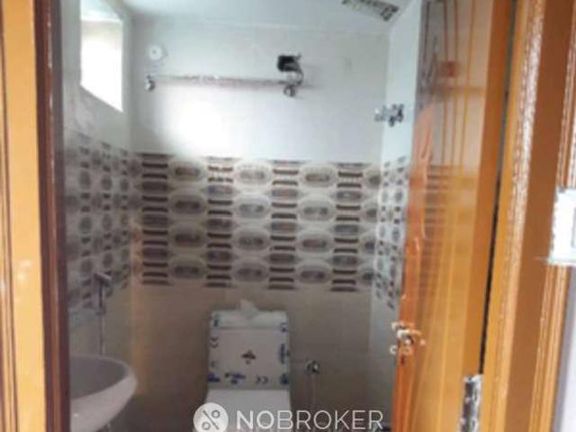 1 BHK House for Rent In Kukatpally Kphb 9th Phase Gokul Plo