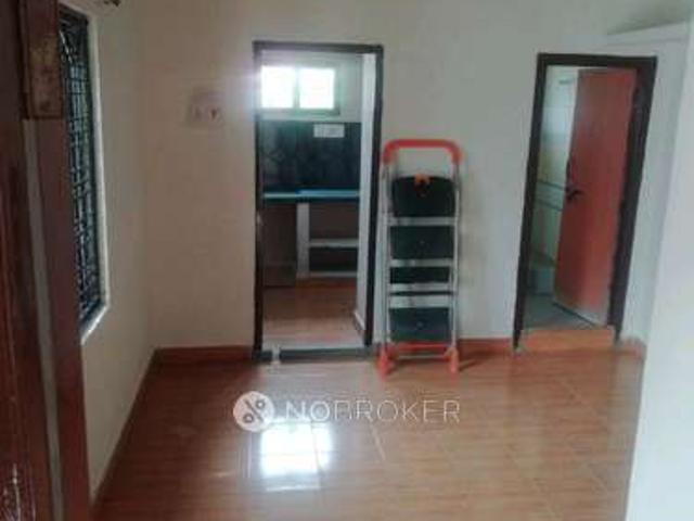 1 BHK House for Rent In Kukatpally