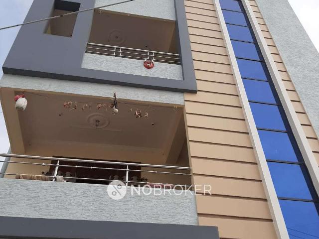 1 BHK House for Rent In Kukatpally