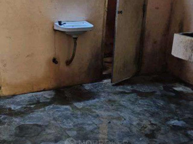 1 BHK House for Rent In Kukatpally