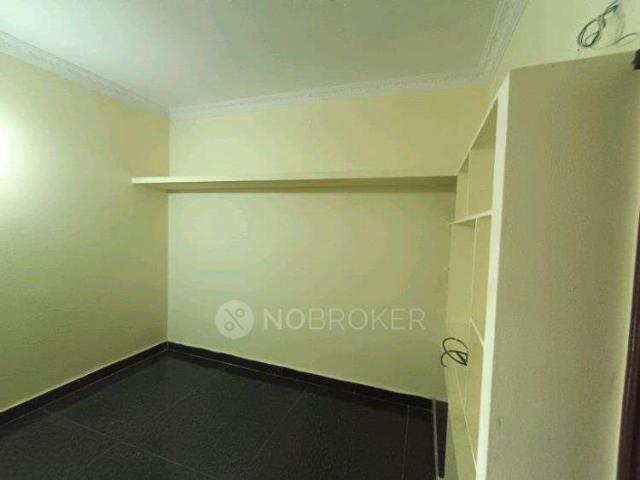 1 BHK House for Rent In Kukatpally