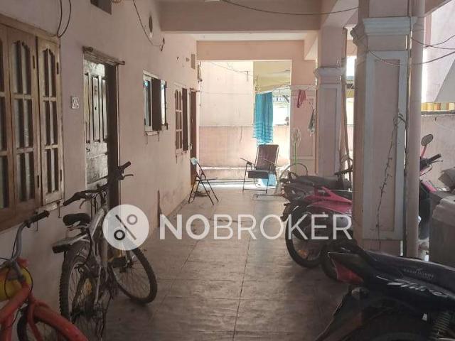 1 BHK House for Rent In Kukatpally
