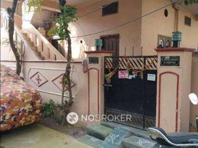 1 BHK House for Rent In Kukatpally