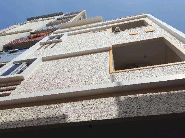 1 BHK House for Rent In Kukatpally