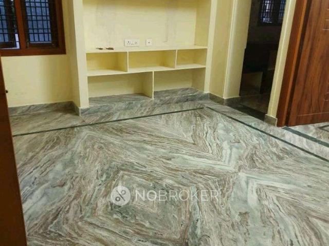 1 BHK House for Rent In Kukatpally