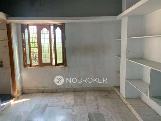 1 BHK House for Rent In Kukatpally