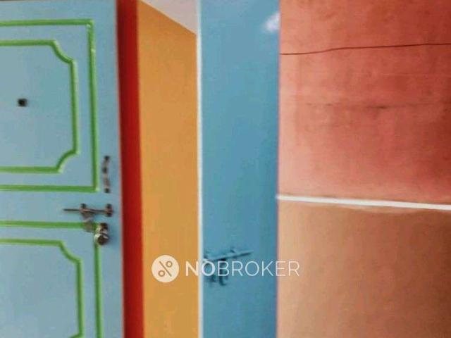 1 BHK House for Rent In Kukatpally