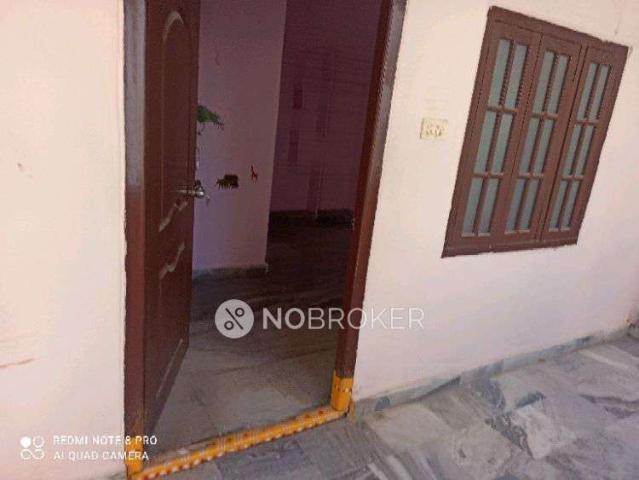 1 BHK House for Rent In Kukatpally