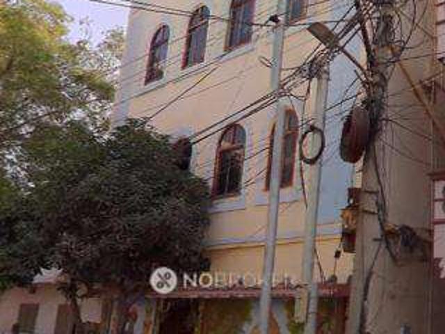 1 BHK House for Rent In Kukatpally