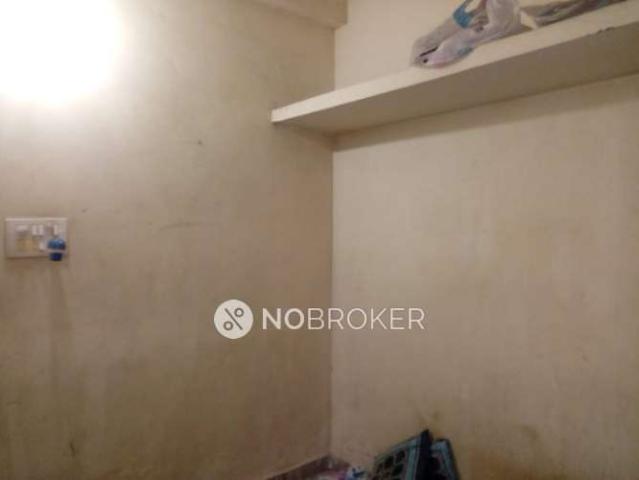 1 BHK House for Rent In Kukatpally