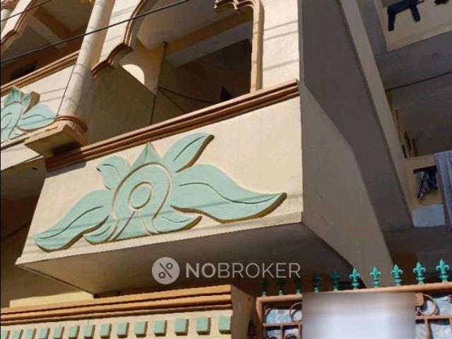 1 BHK House for Rent In Kukatpally