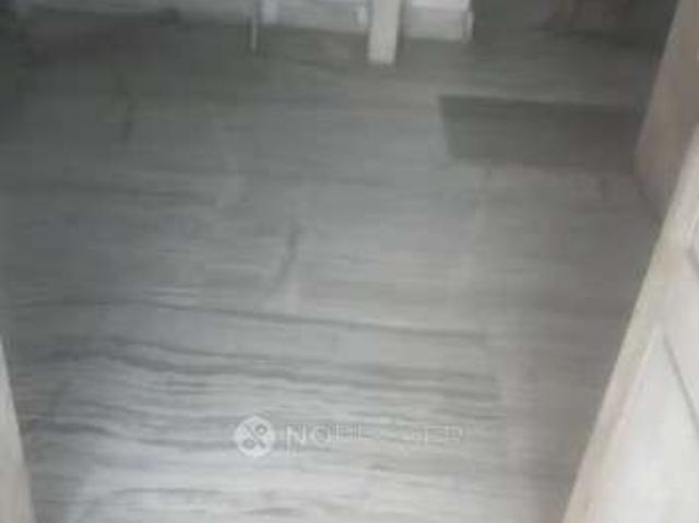 1 BHK House for Rent In Kukatpally