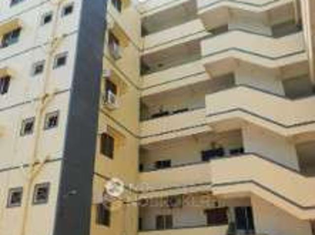 1 BHK House for Rent In Kukatpally