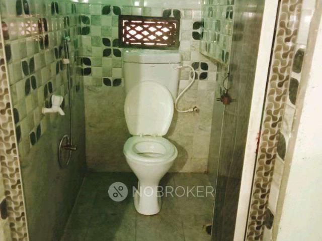 1 BHK House for Rent In Kukatpally