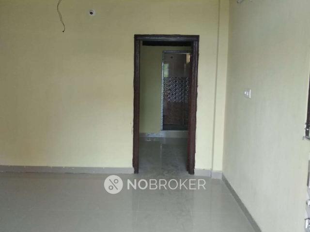 1 BHK House for Rent In Kukatpally